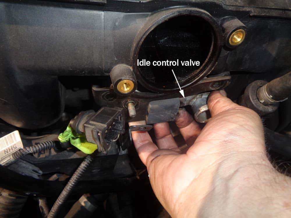 See C3186 in engine