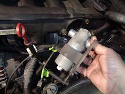 See C3186 in engine